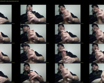 vanillaniceeee