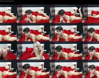 victor_deep