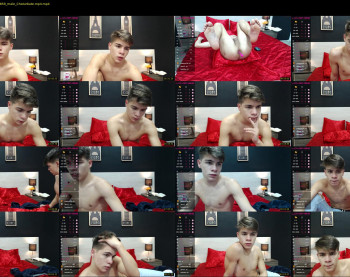 victor_deep
