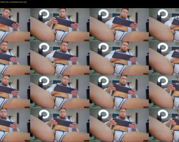 xxx_jane_xxx