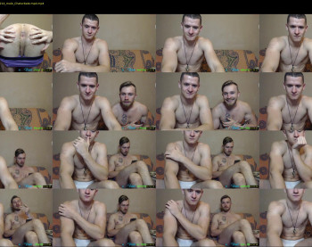 yolo_player