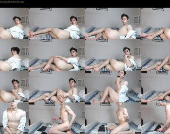 your_harley