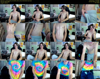 yummyalexxx
