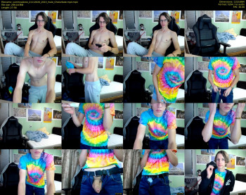 yummyalexxx