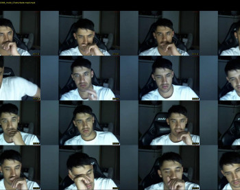 zaingee1995