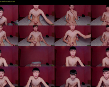 zen_gom_
