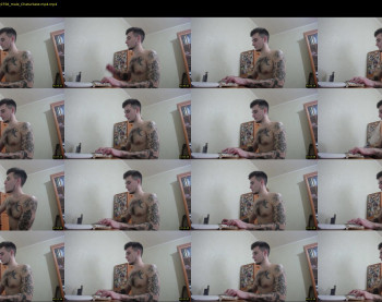 1newcamboy