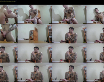 1newcamboy