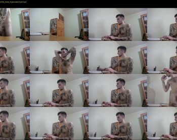 1newcamboy