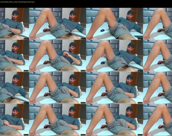 1sexyhotmusclesforyou1