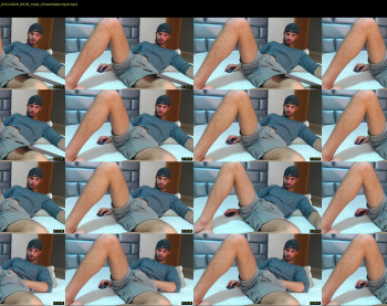 1sexyhotmusclesforyou1