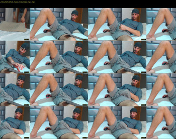 1sexyhotmusclesforyou1