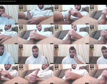 7show_man7