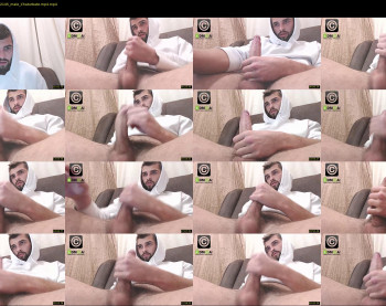 7show_man7