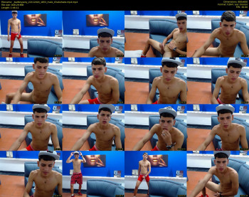 _badboysexy