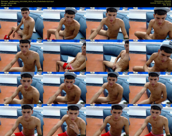 _badboysexy