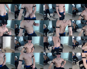 _bigsmok3_