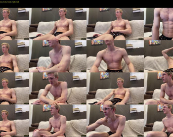 _l0l_