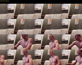 _l0l_