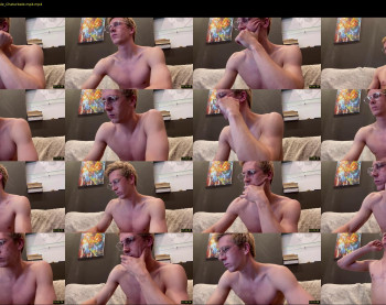 _l0l_