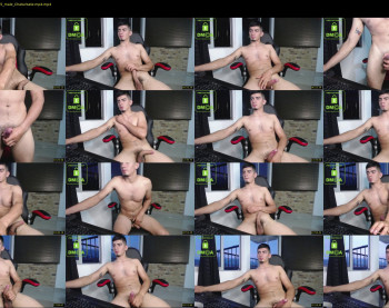_mrcock_