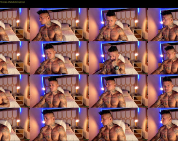 _winstonhe