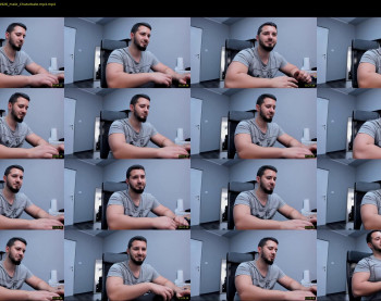 adonislovely