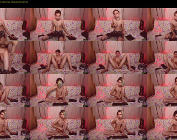 alex_schneider