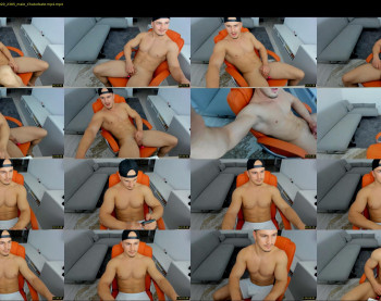 alpha_unleashed