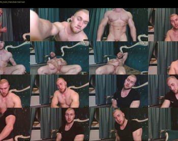 alton_hunk