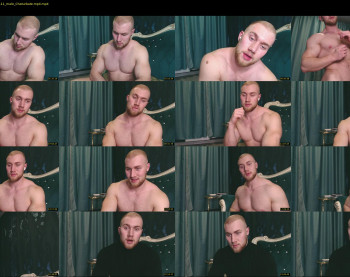 alton_hunk