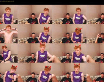 alvin_main