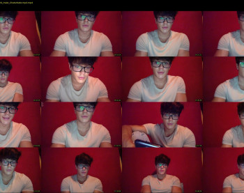 andrewd9