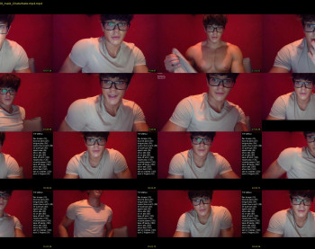 andrewd9