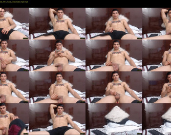 andrewsex_here