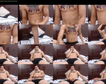 andrewsex_here