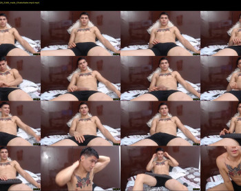 andrewsex_here