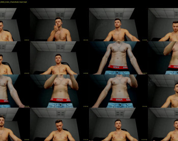 andywinstonx
