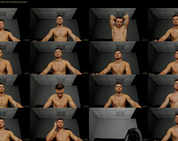 andywinstonx