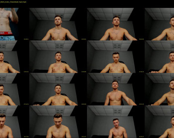 andywinstonx