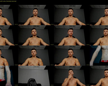 andywinstonx