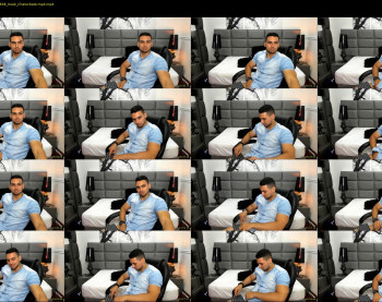 angel_duke