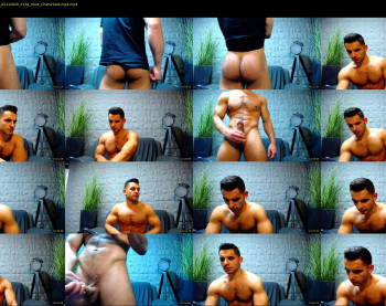 antoniovalentinidiamond