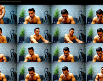 antoniovalentinidiamond