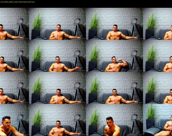 antoniovalentinidiamond