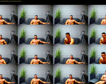 antoniovalentinidiamond