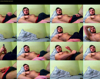 antonni_