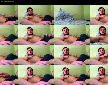 antonni_