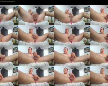 aron_smith