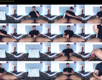 axel_hot05